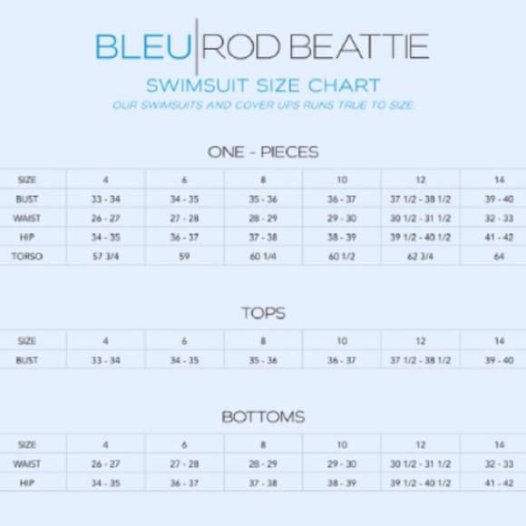 Bleu Rod Beattie Cross Back Python Print Mesh Inserts One Piece Swimsuit Size 4 - Picture 10 of 10